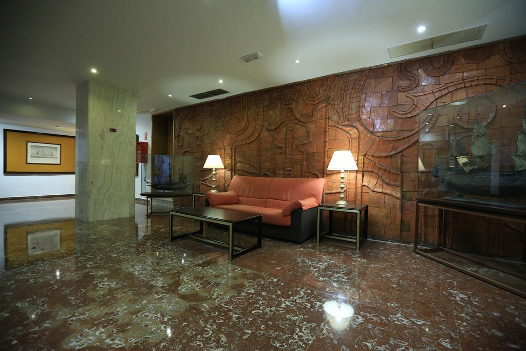 Fabulous Sea View Studio توريمولينوس المظهر الخارجي الصورة
